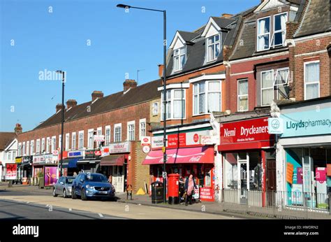 escort in bounds green|68 Wood Green .